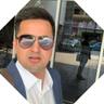 Ankur Katyal