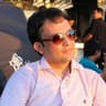 Ankur Khosla