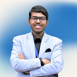 Ankur Kumar