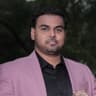 ANKUR KUMAR