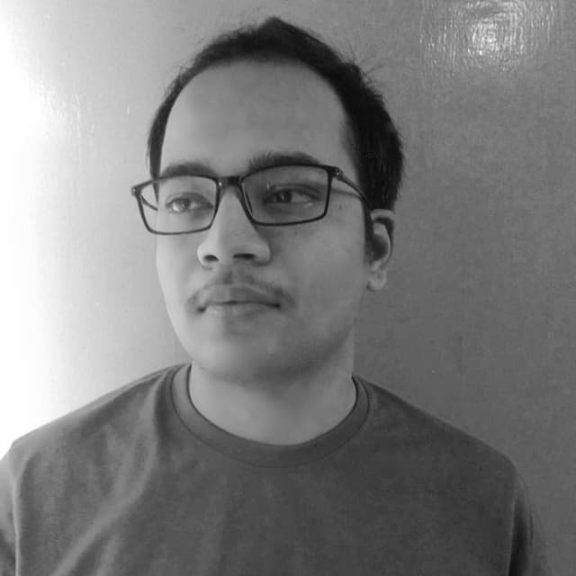 Ankur Kumar