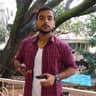 Ankur Kumar