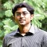 Ankur Kumar