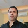 Ankur Kumar