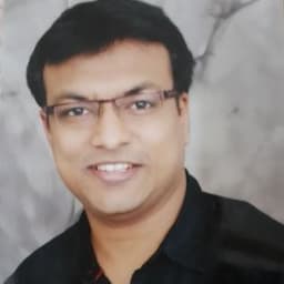 Ankur Maheshwari