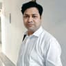 Ankur Malviya