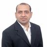 Ankur Mittal