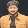 Ankur Mittal