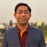 Ankur Nandi