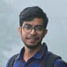 Ankur Palmia