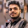 Ankur Pandey
