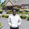 Ankur Powar
