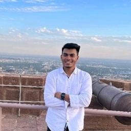 Ankur Prasad