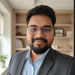 Ankur Rajora