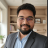 Ankur Rajora