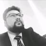 Ankur Rajoria