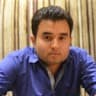 Ankur Roy