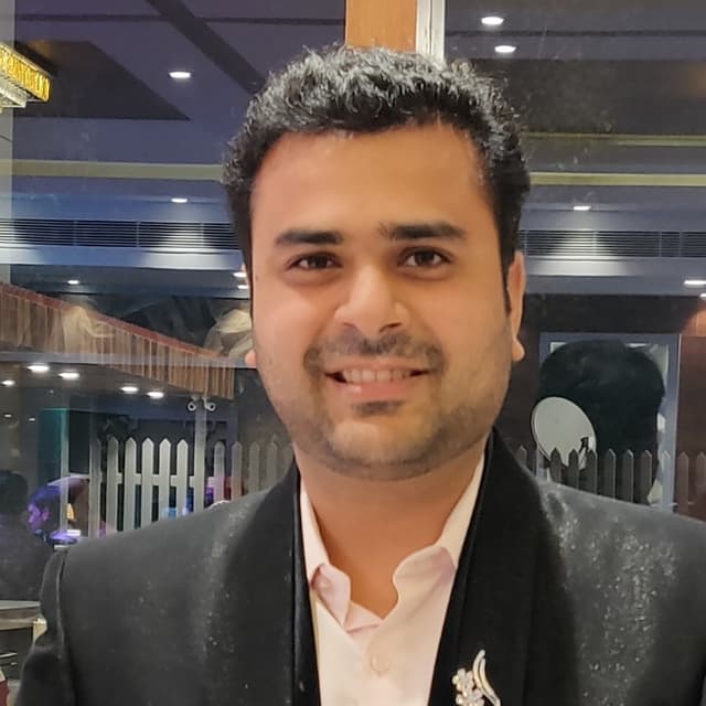 ankur sachdeva
