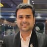 ankur sachdeva
