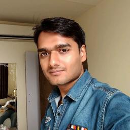 Ankur Samarya