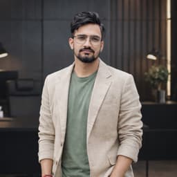 Ankur Sati