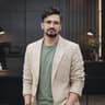 Ankur Sati