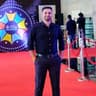 Ankur Saxena