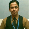 Ankur Saxena