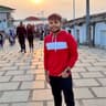 Ankur Sharma