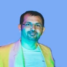 Ankur Sharma