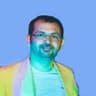 Ankur Sharma