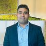 Ankur Sharma