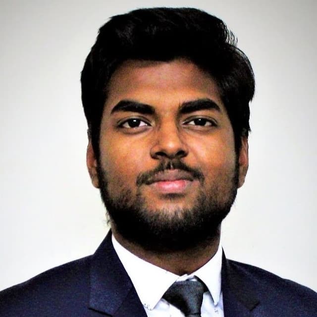 Ankur Shree