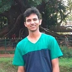 Ankur Shukla