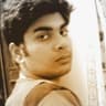 Ankur Shukla