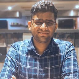 Ankur Shukla