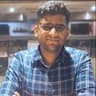Ankur Shukla