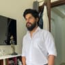 Ankur Singh