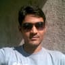 Ankur Singh