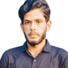 Ankur Kumar singh