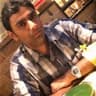 Ankur Singhal