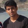 Ankur Teotia