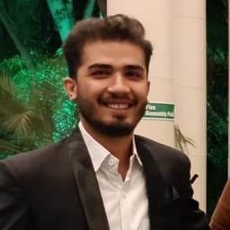 Ankur Tripathi