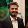 Ankur Tripathi