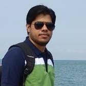Ankur Tripathi