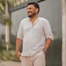 Ankur Tyagi