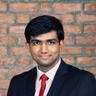 Ankur Desai