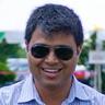 Ankur Varsheny