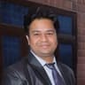 Ankur Verma