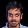 Ankur Verma